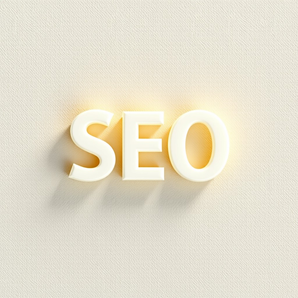 Ključni elementi dobre SEO strategije